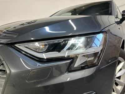 Audi A3 SPORTBACK 35 TDI 150 S-TRONIC BUSINESS GPS (2020) - Photo 14