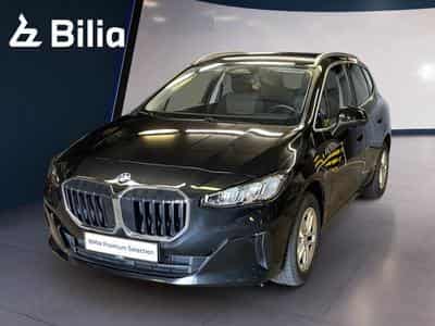 BMW 218 218i Active Tourer (2023) - Photo 1