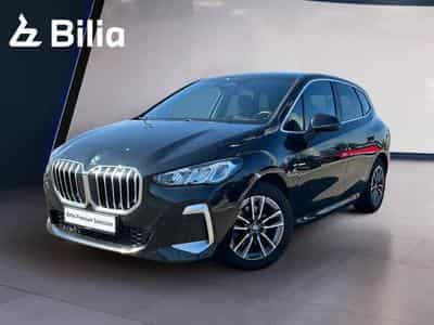 BMW 218 218i Active Tourer Kit M Sport (2022) - Photo 1