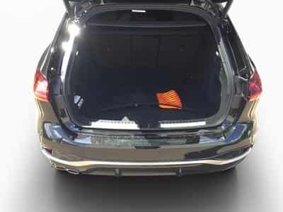 Audi A5 Edition one (2025) - Photo 13