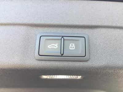 Audi A5 Edition one (2025) - Photo 14