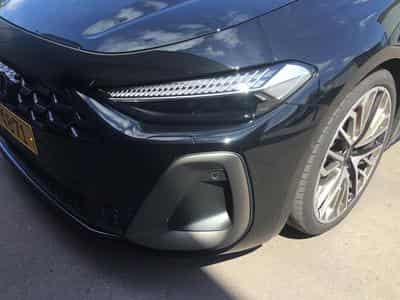 Audi A5 Edition one (2025) - Photo 15