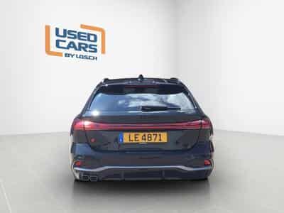 Audi A5 Edition one (2025) - Photo 4