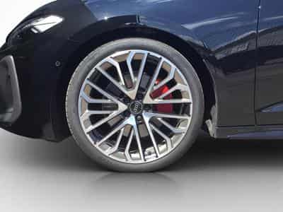 Audi A5 Edition one (2025) - Photo 6