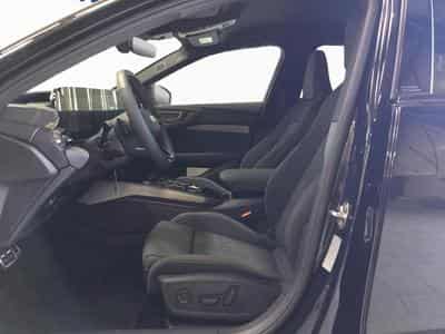 Audi A5 Edition one (2025) - Photo 7