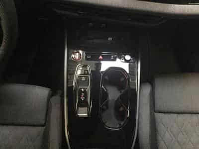 Audi A5 Edition one (2025) - Photo 9