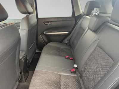 Suzuki Vitara 1.5 GLX (2025) - Photo 12