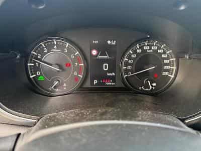 Suzuki Vitara 1.5 GLX (2025) - Photo 15