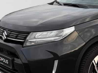 Suzuki Vitara 1.5 GLX (2025) - Photo 4