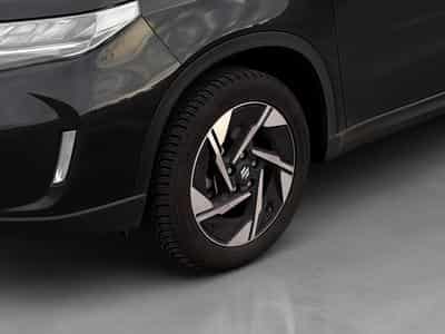 Suzuki Vitara 1.5 GLX (2025) - Photo 5