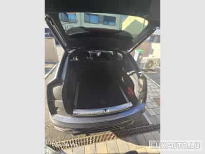 Audi Q5 Sportback  S line 40 Tdi quatro 204 ch (2022) - Foto 4