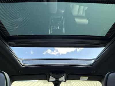 BMW X6 3.0 DA 286 CV XDRIVE M SPORT GPS CARPLAY Malus payé (2020) - Foto 6