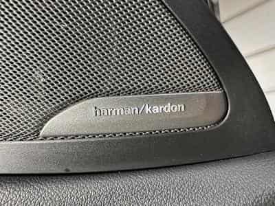 BMW X6 3.0 DA 286 CV XDRIVE M SPORT GPS CARPLAY Malus payé (2020) - Foto 7