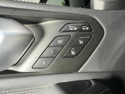 BMW X6 3.0 DA 286 CV XDRIVE M SPORT GPS CARPLAY Malus payé (2020) - Foto 8