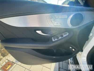 Mercedes GLC 350 (2018) - Foto 2