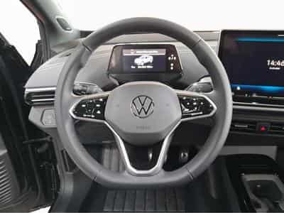 VW ID.5 Pro (2025) - Photo 12