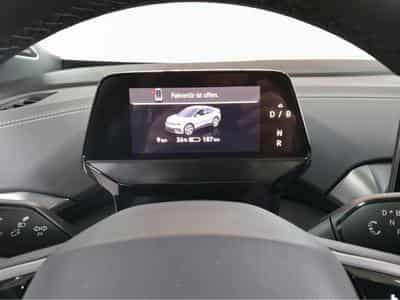 VW ID.5 Pro (2025) - Photo 13