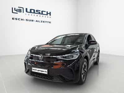 VW ID.5 Pro (2025) - Photo 2