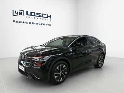 VW ID.5 Pro (2025) - Photo 3