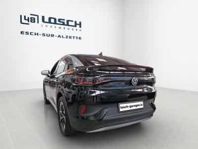 VW ID.5 Pro (2025) - Photo 7