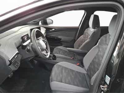 VW ID.5 Pro (2025) - Photo 9