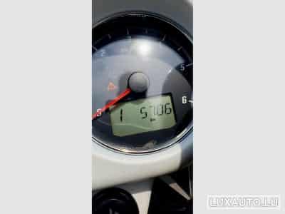 Indian Chieftain Dark Horse (2020) - Foto 4