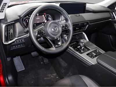 Mazda CX-30 (2026) - Foto 3