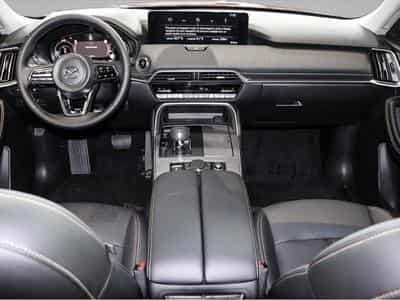 Mazda CX-30 (2026) - Foto 4