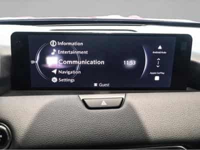 Mazda CX-30 (2026) - Foto 7