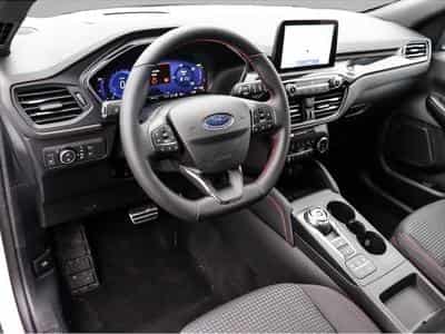 Ford Kuga (2023) - Foto 3