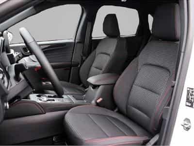 Ford Kuga (2023) - Foto 6