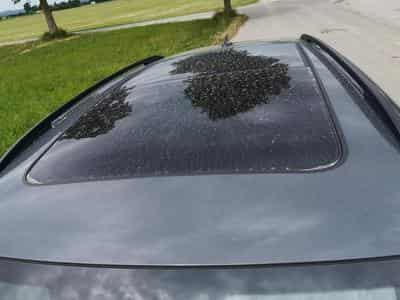 VW Tiguan 2.0 TDI 142 kW 4Motion R-Line (2025) - Foto 4