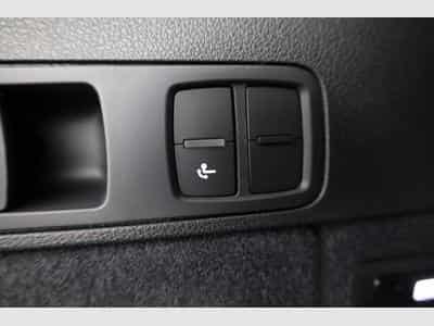 Audi Q5 Sportback 55 TFSI e quattro S line (2024) - Foto 12