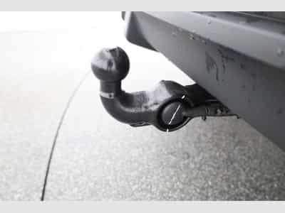 Audi Q5 Sportback 55 TFSI e quattro S line (2024) - Foto 13