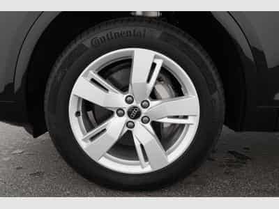 Audi Q5 Sportback 55 TFSI e quattro S line (2024) - Foto 15