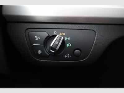 Audi Q5 Sportback 55 TFSI e quattro S line (2024) - Foto 7