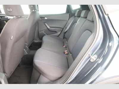 Seat Arona FR (2025) - Foto 10