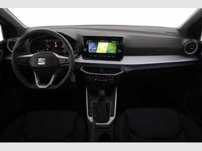 Seat Arona FR (2025) - Foto 4