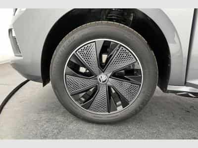 Skoda Kamiq 1.0 TSI Monte (2024) - Foto 11