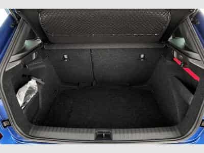 Skoda Kamiq 1.0 TSI Monte (2024) - Foto 14