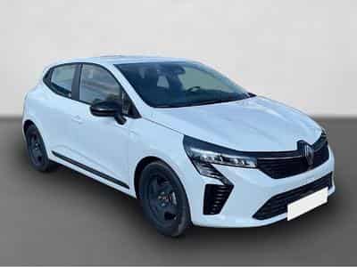 Renault Clio (2026) - Photo 2