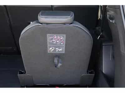 Peugeot 5008 GT EAT8 (2023) - Foto 10