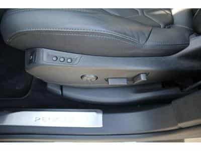 Peugeot 5008 GT EAT8 (2023) - Foto 15