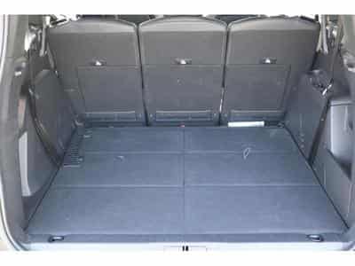 Peugeot 5008 GT EAT8 (2023) - Foto 9