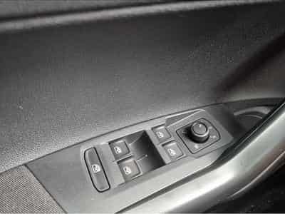 VW Taigo (2026) - Foto 13