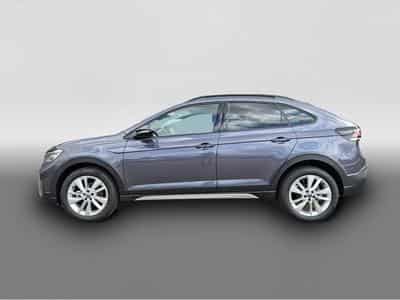 VW Taigo (2026) - Foto 2