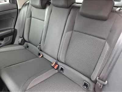 VW Taigo (2026) - Foto 11