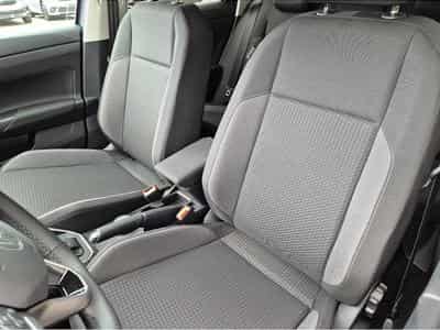 VW Taigo (2026) - Foto 12