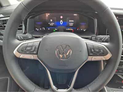 VW Taigo (2026) - Foto 15