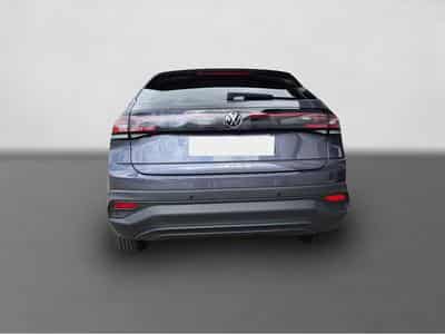 VW Taigo (2026) - Foto 2